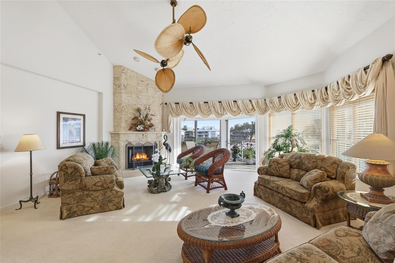 11000 PLACIDA RD #1504