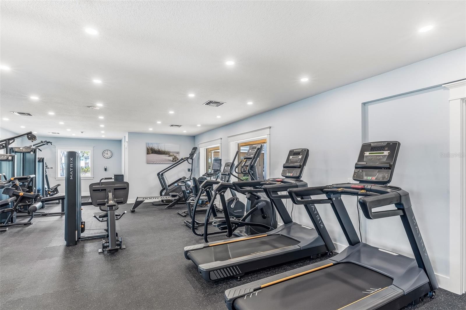 11000 PLACIDA RD #1504