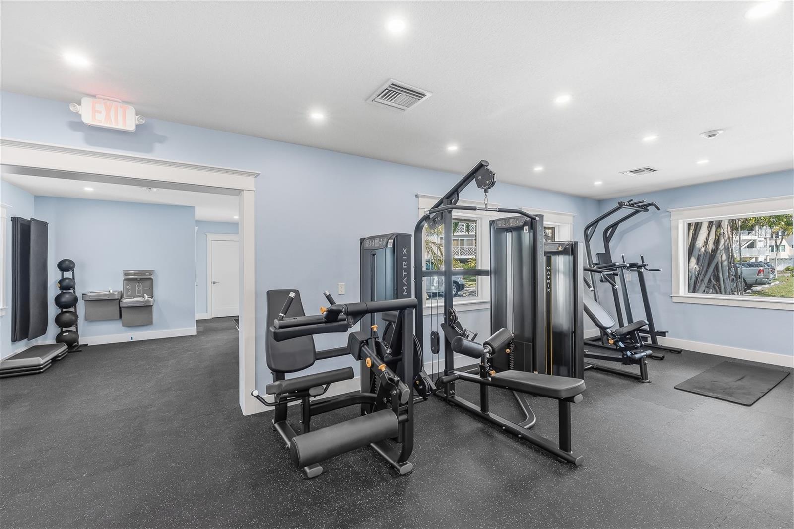 11000 PLACIDA RD #1504