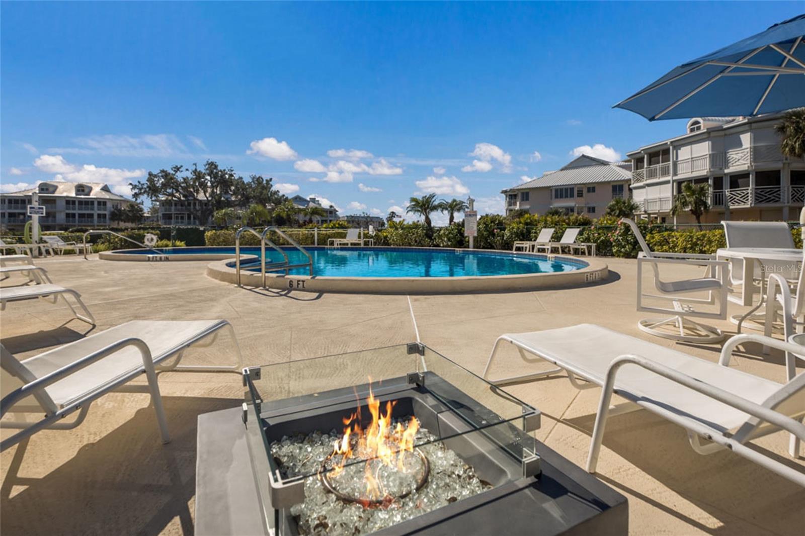 11000 PLACIDA RD #1504