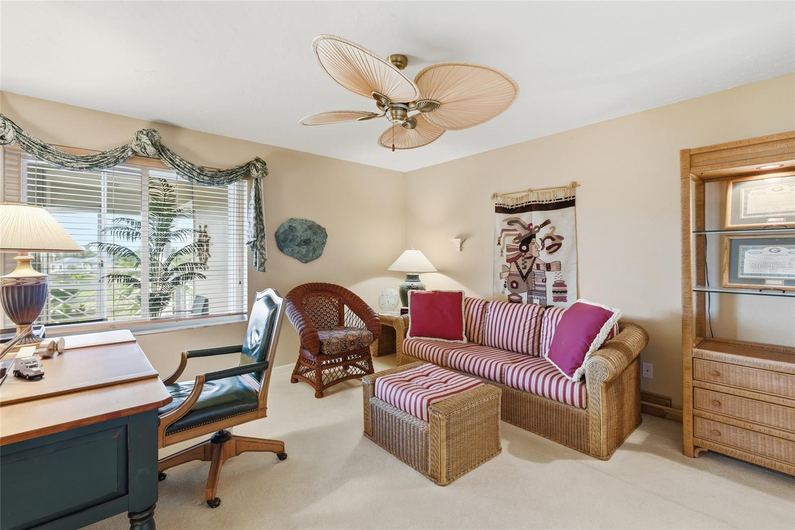 11000 PLACIDA RD #1504