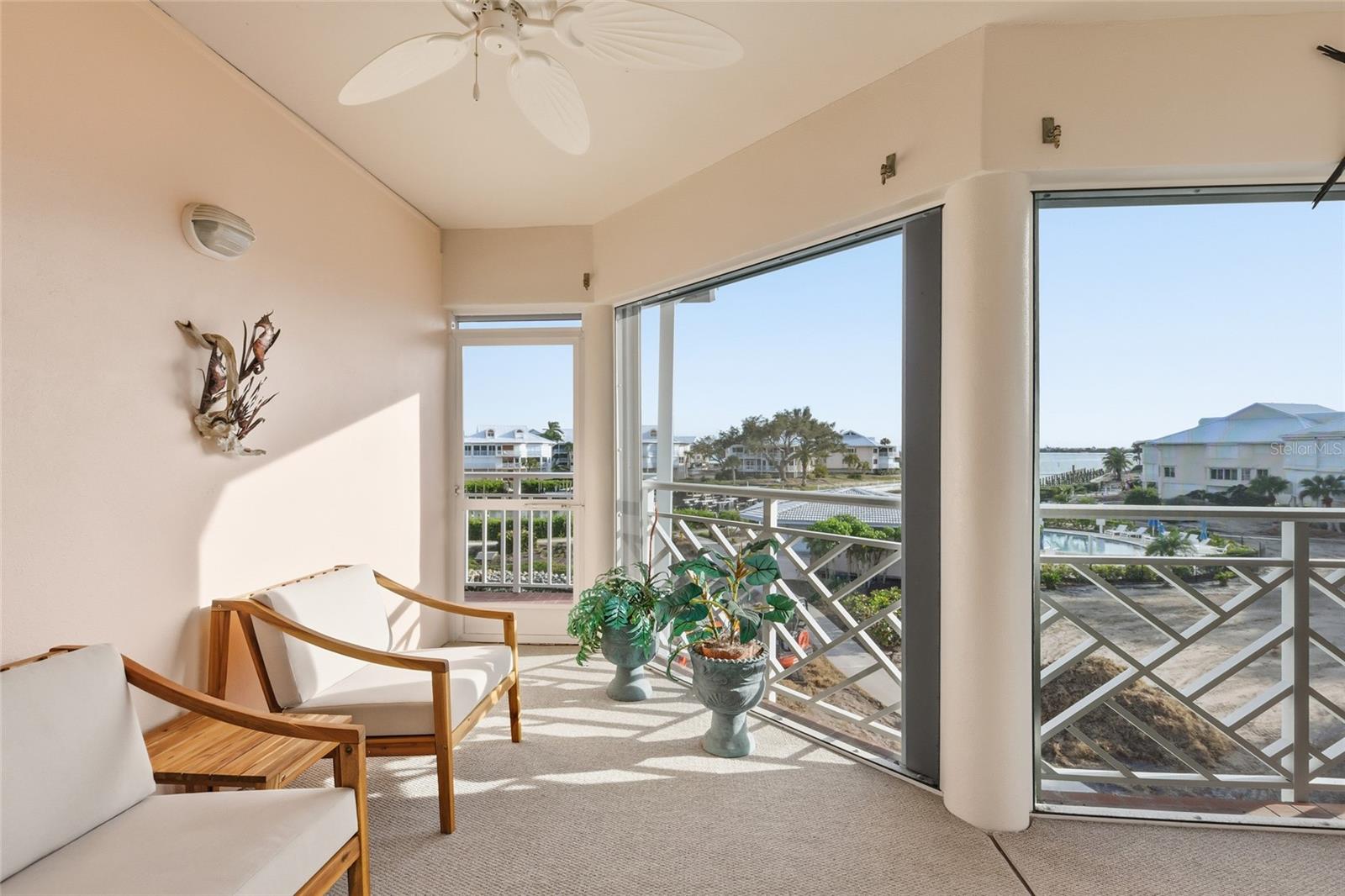 11000 PLACIDA RD #1504