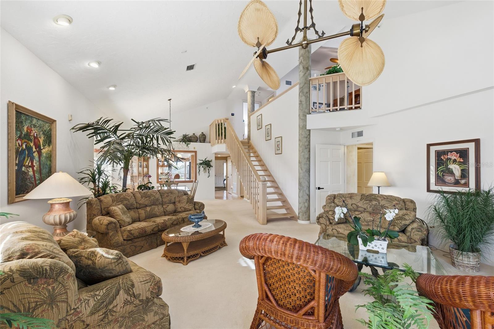 11000 PLACIDA RD #1504