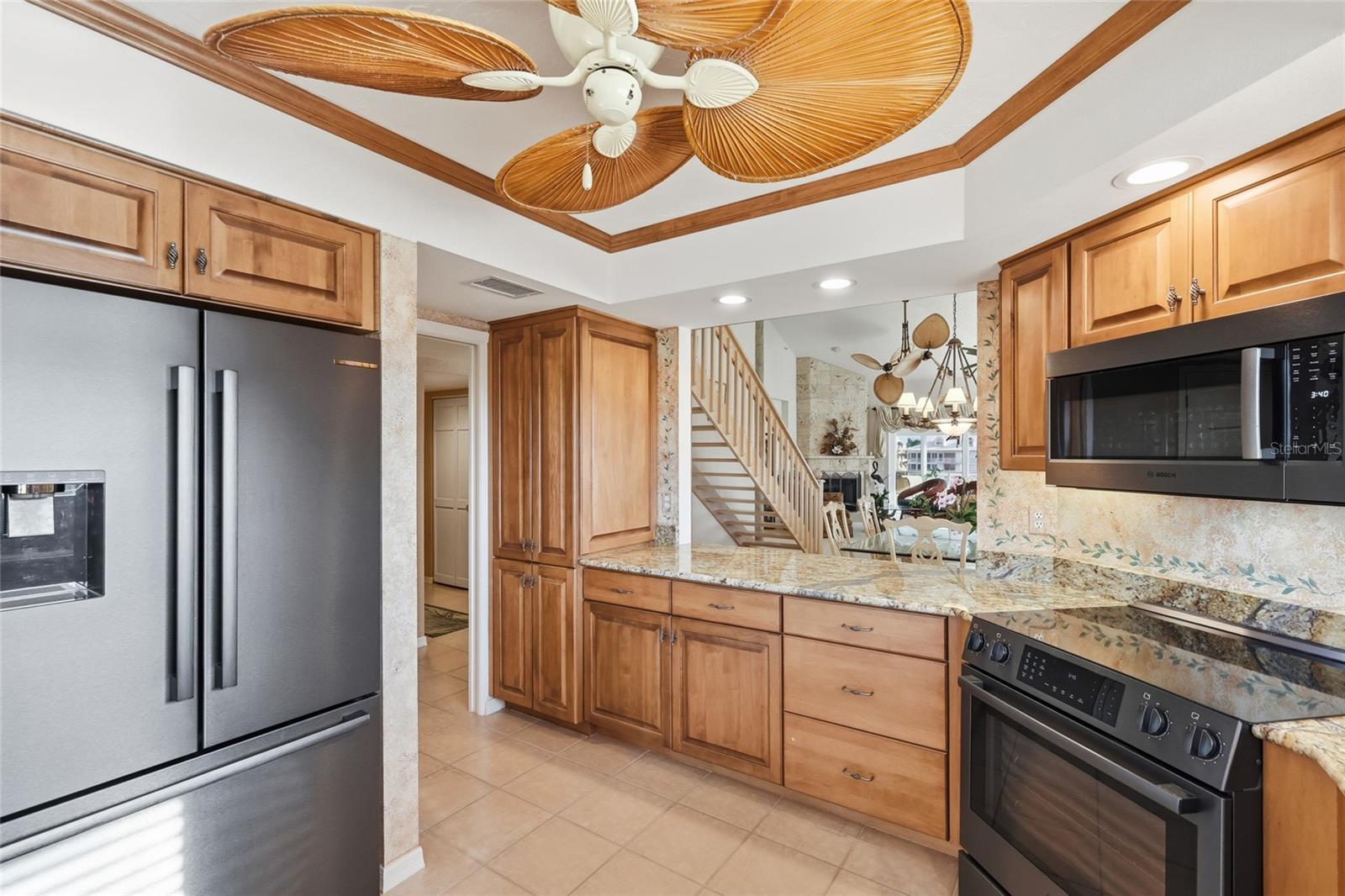 11000 PLACIDA RD #1504