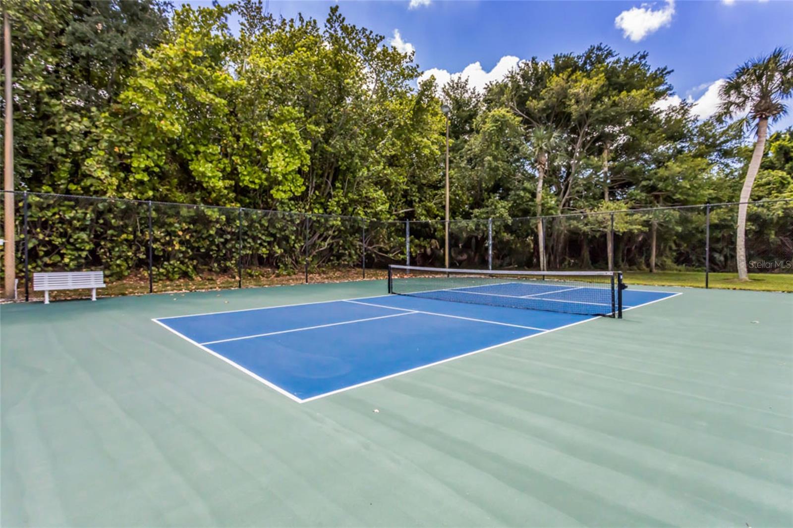 11000 PLACIDA RD #1504