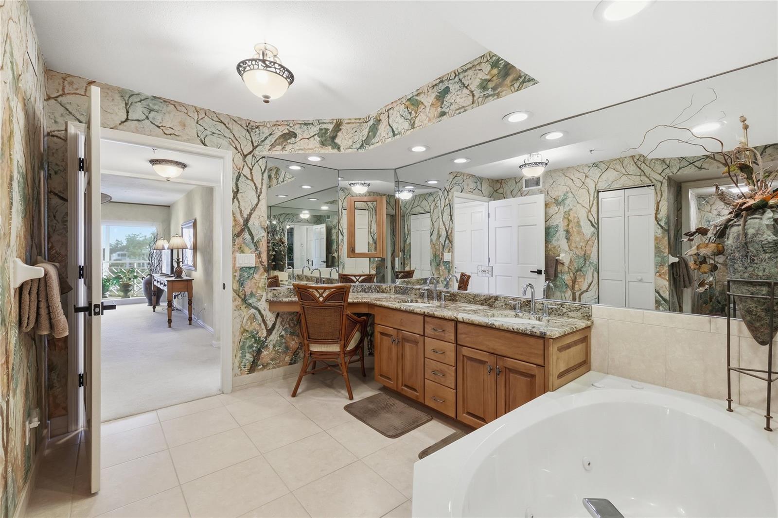 11000 PLACIDA RD #1504