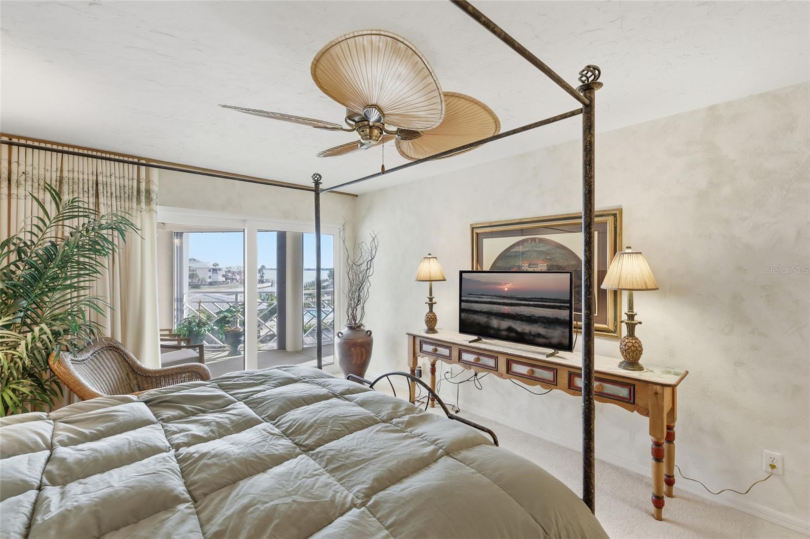 11000 PLACIDA RD #1504