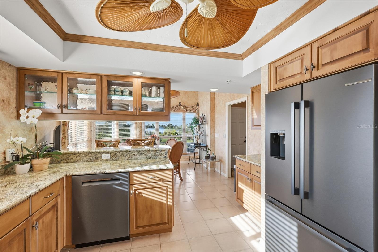 11000 PLACIDA RD #1504