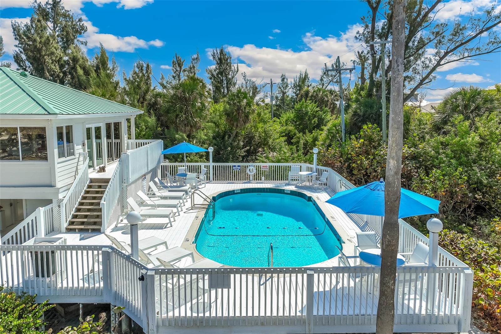 11000 PLACIDA RD #1504