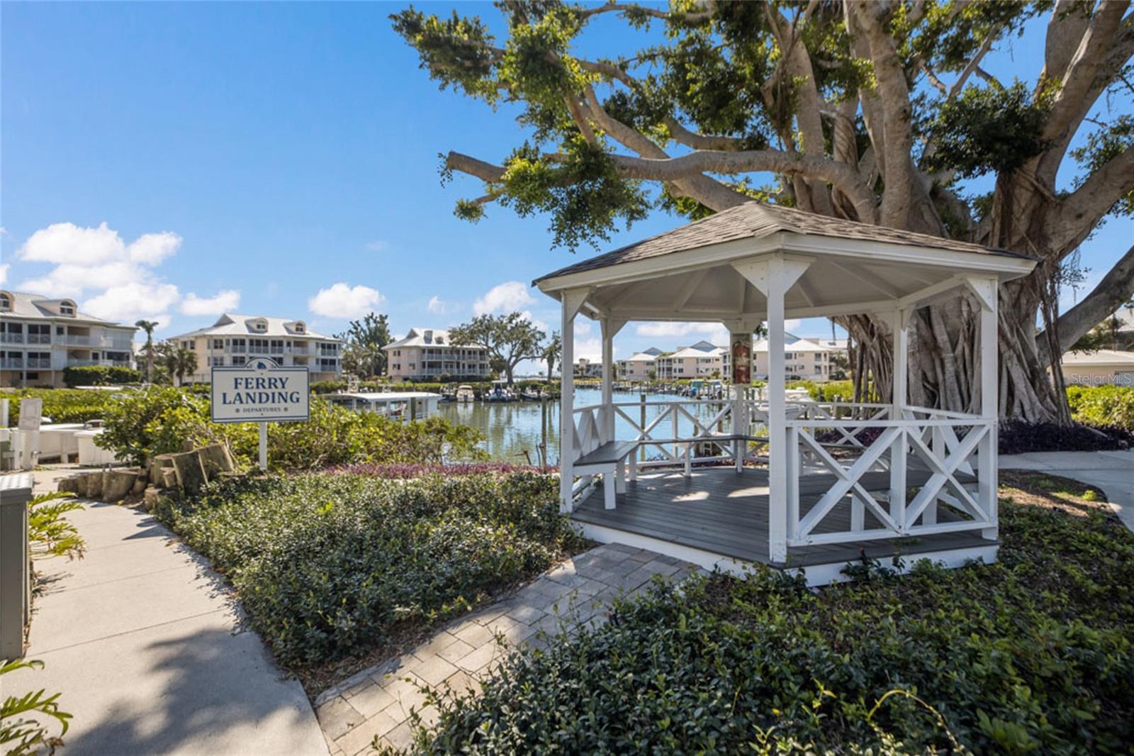 11000 PLACIDA RD #1504