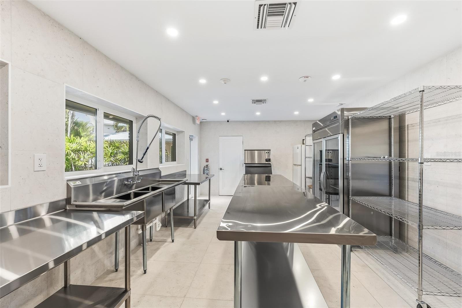 11000 PLACIDA RD #1504