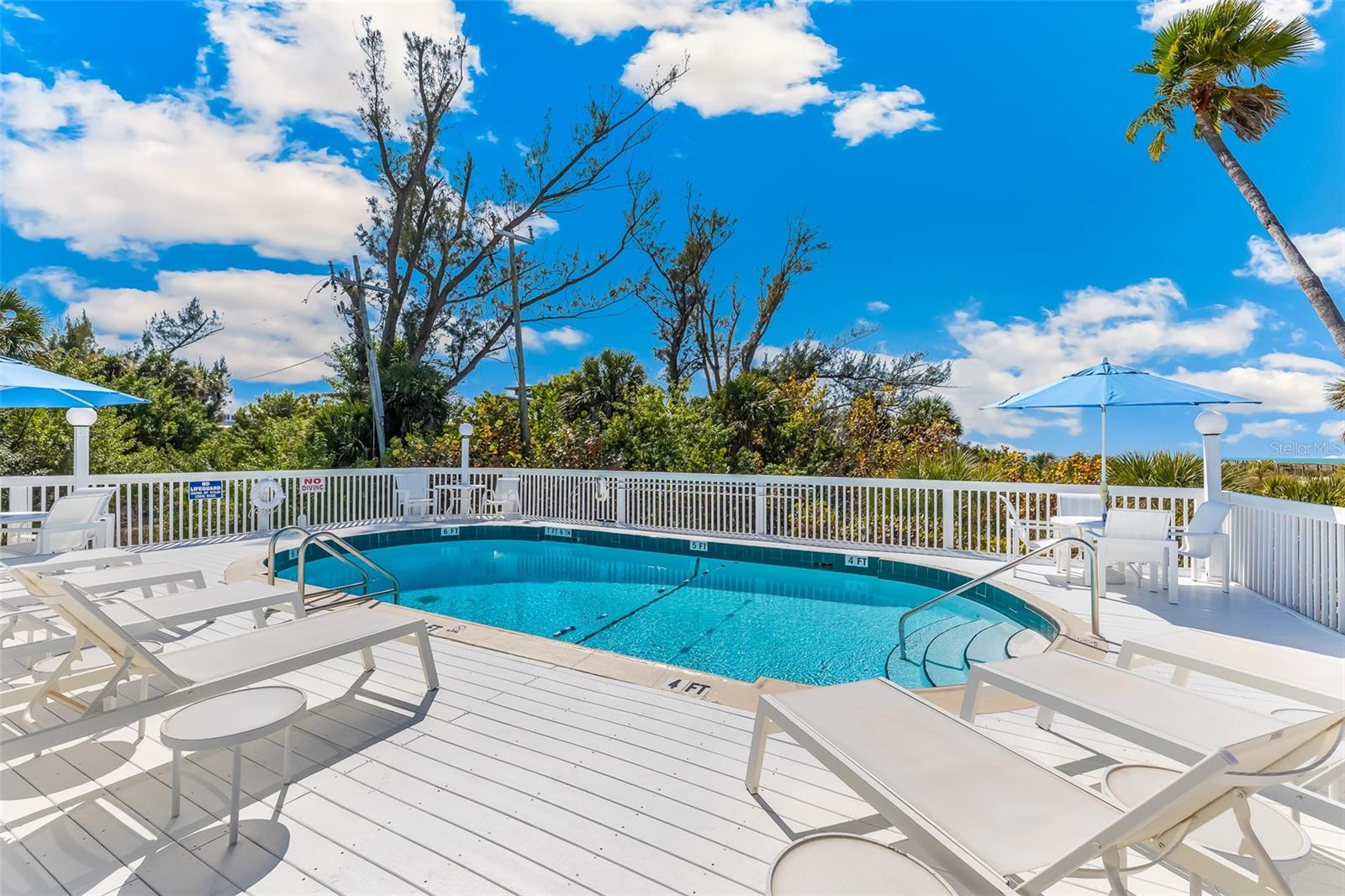 11000 PLACIDA RD #1504