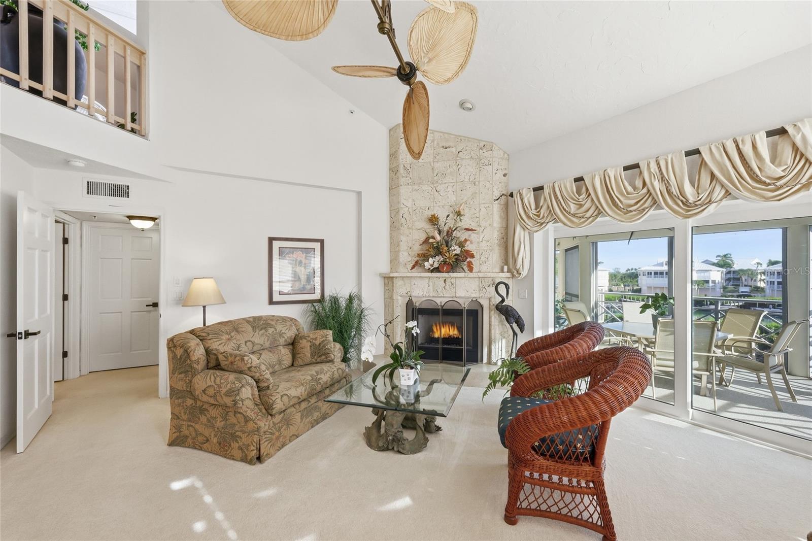 11000 PLACIDA RD #1504