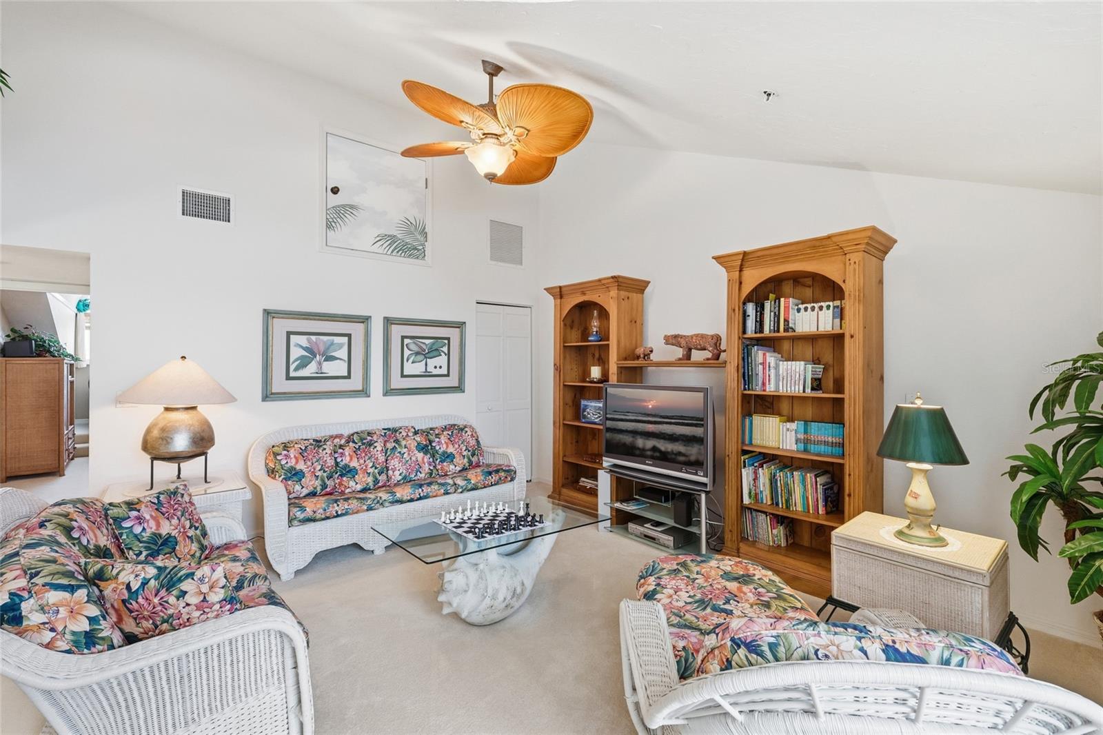 11000 PLACIDA RD #1504