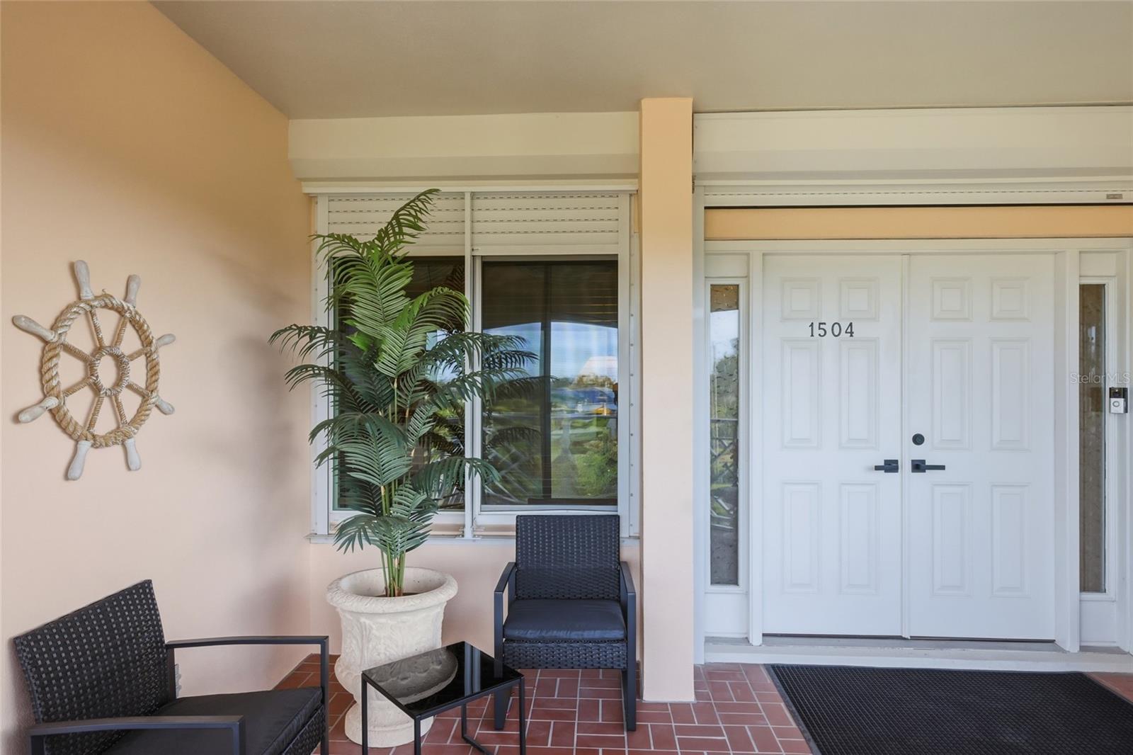 11000 PLACIDA RD #1504