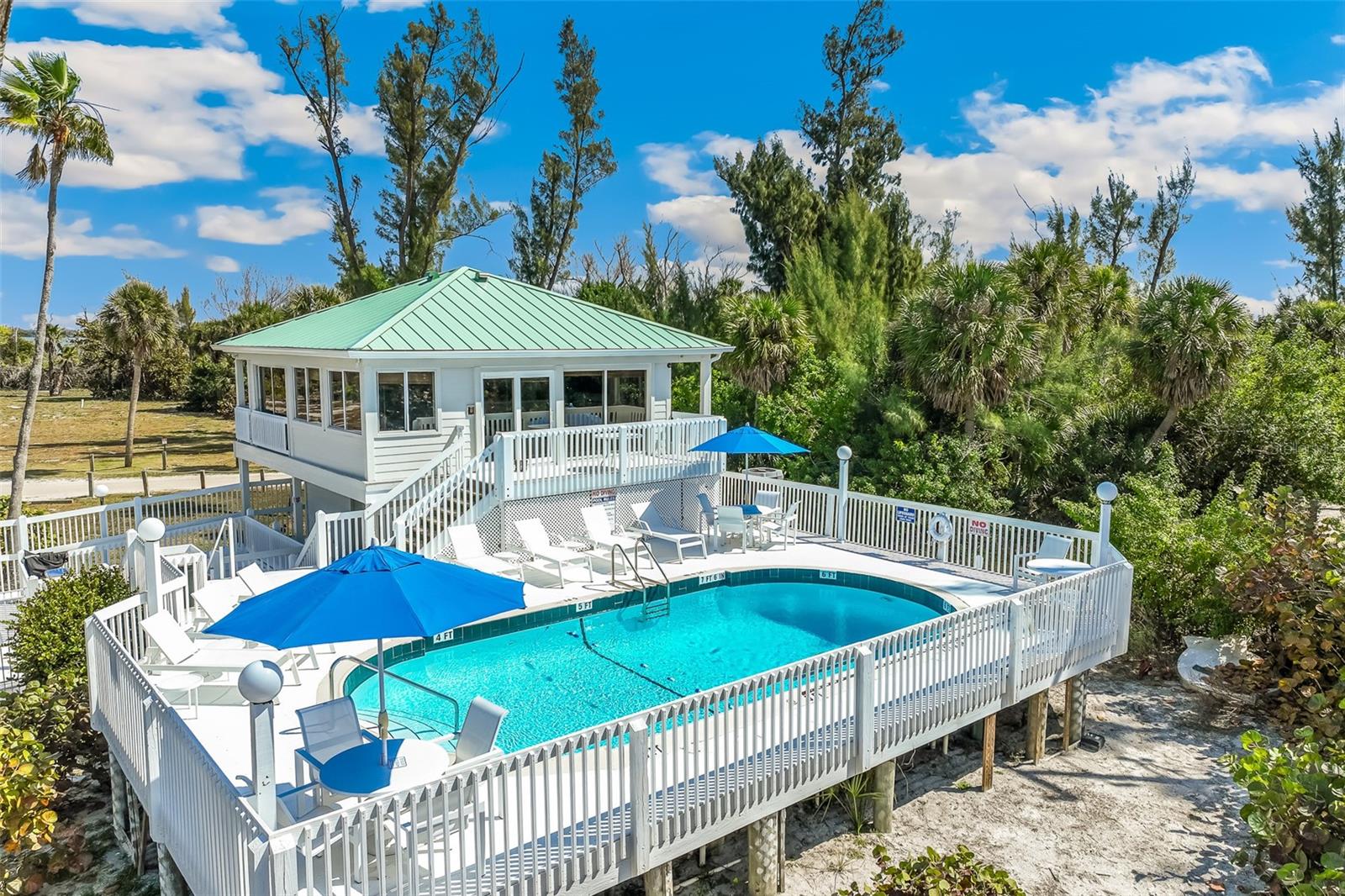 11000 PLACIDA RD #1504