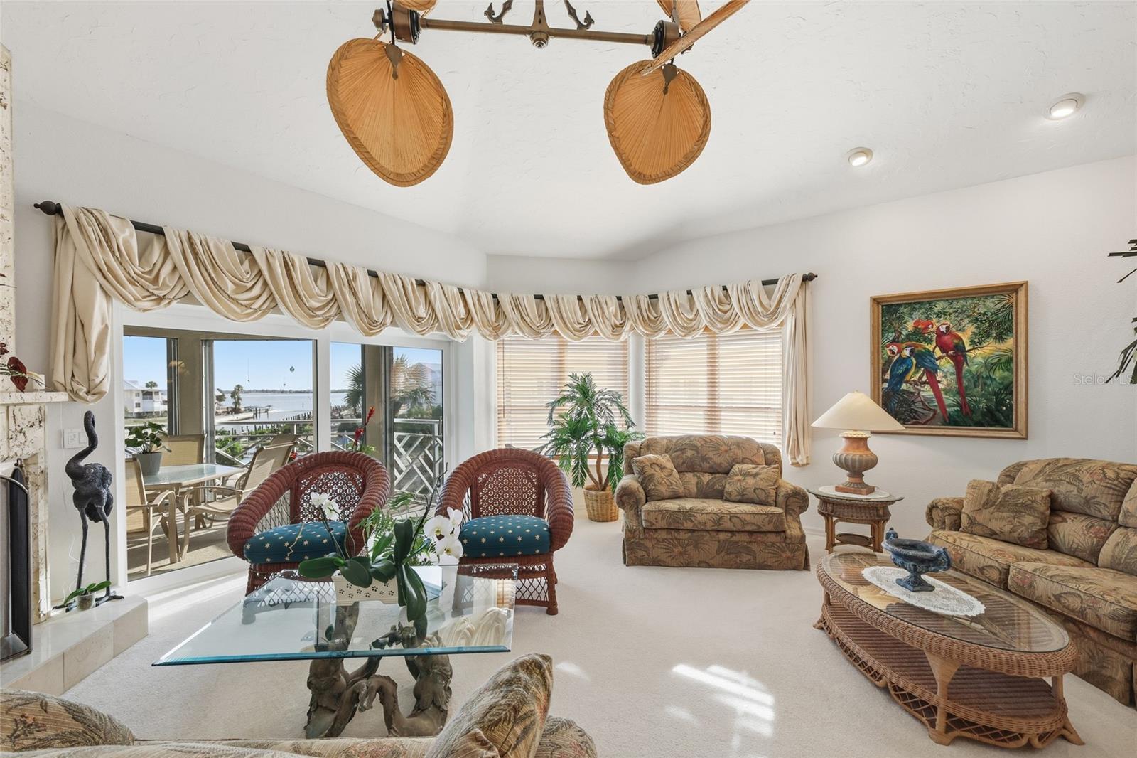 11000 PLACIDA RD #1504