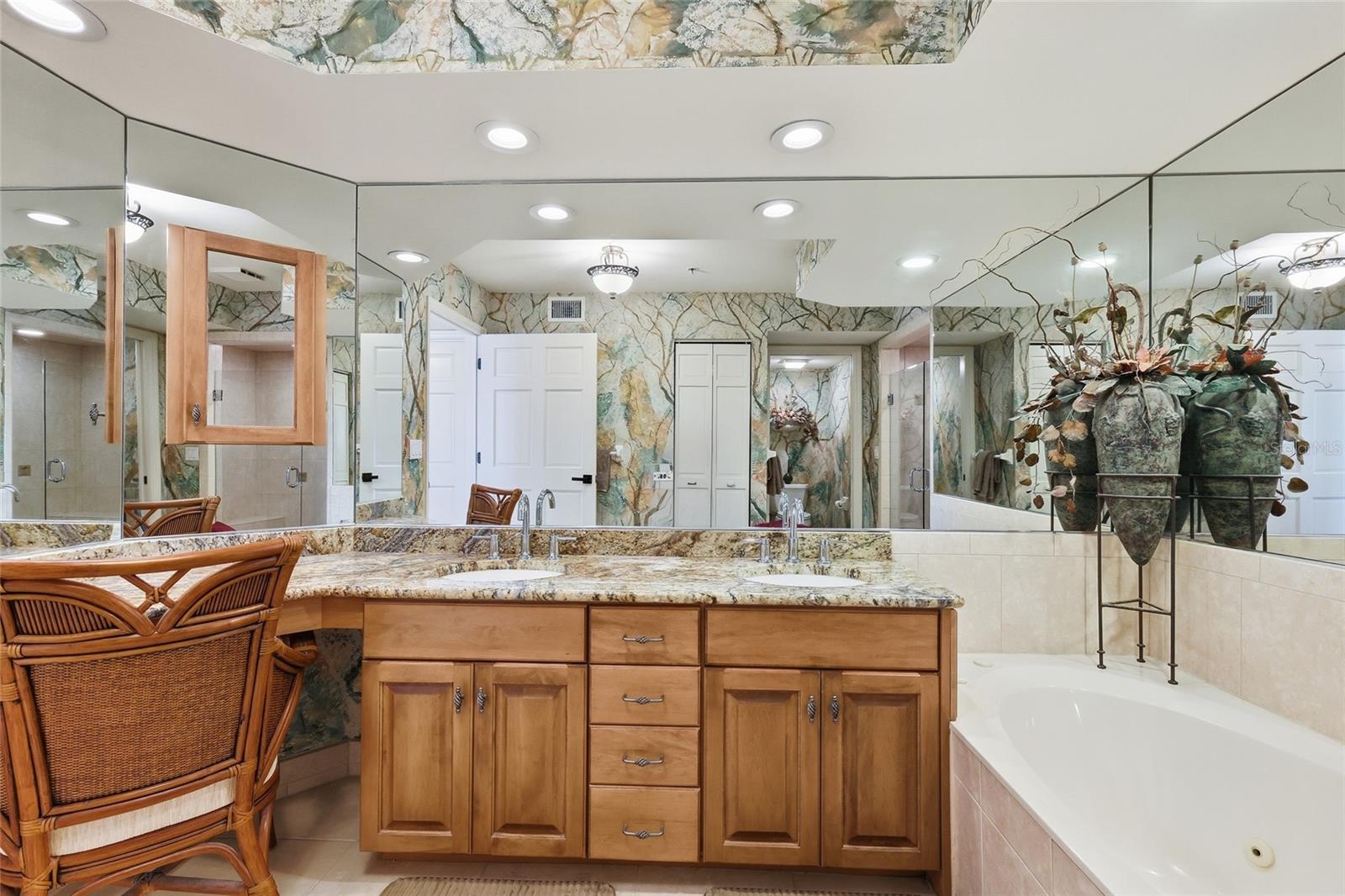 11000 PLACIDA RD #1504