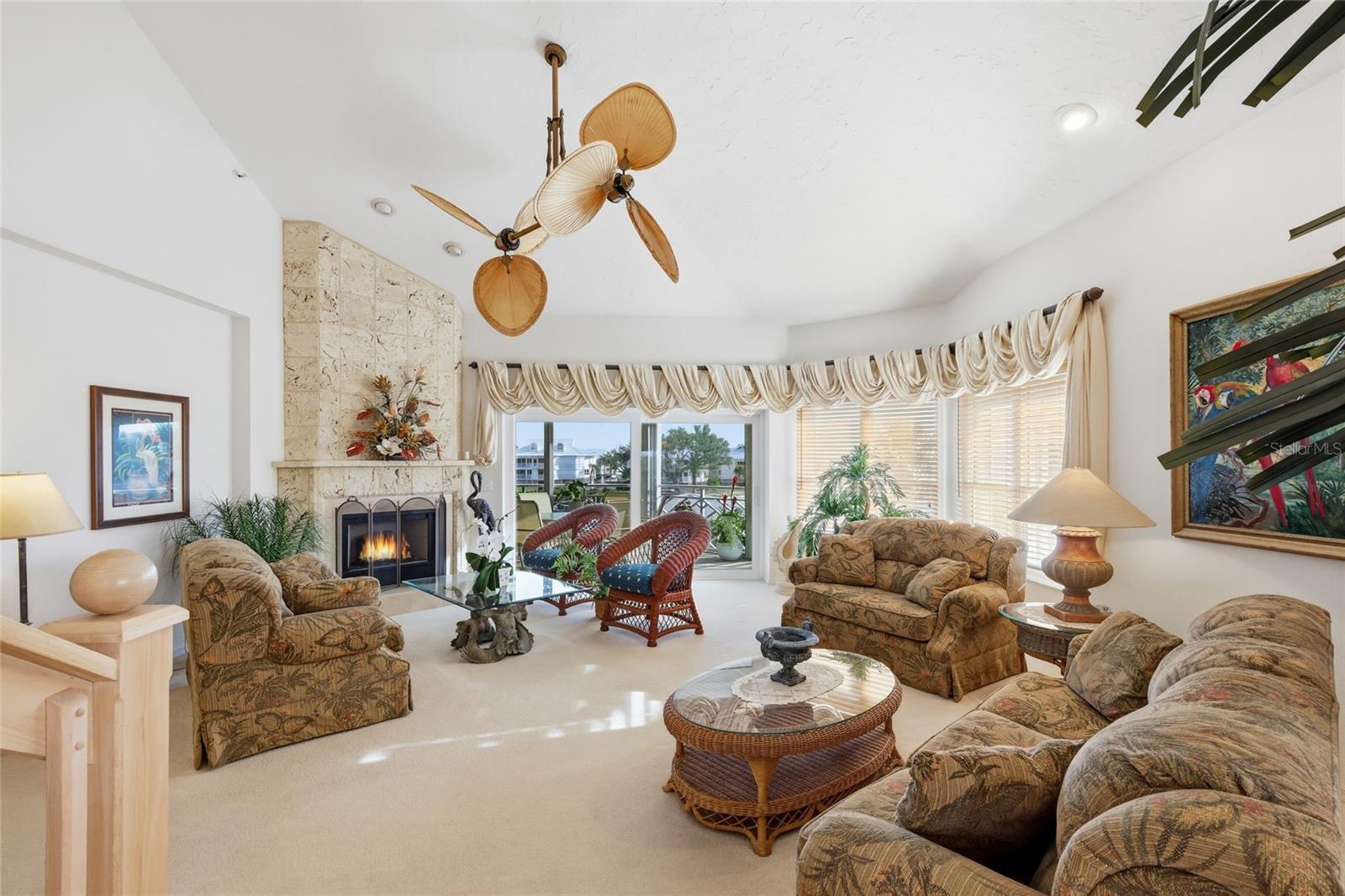 11000 PLACIDA RD #1504