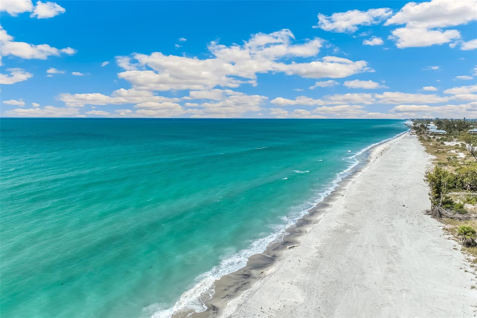 11000 PLACIDA RD #1504