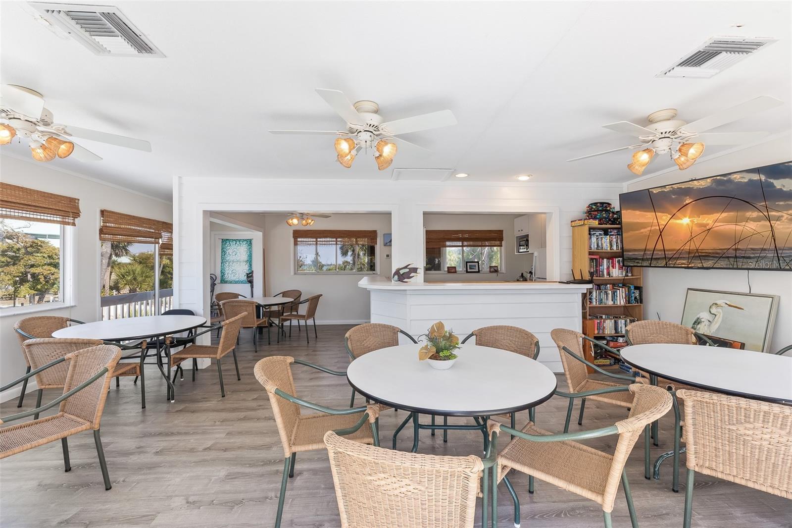 11000 PLACIDA RD #1504