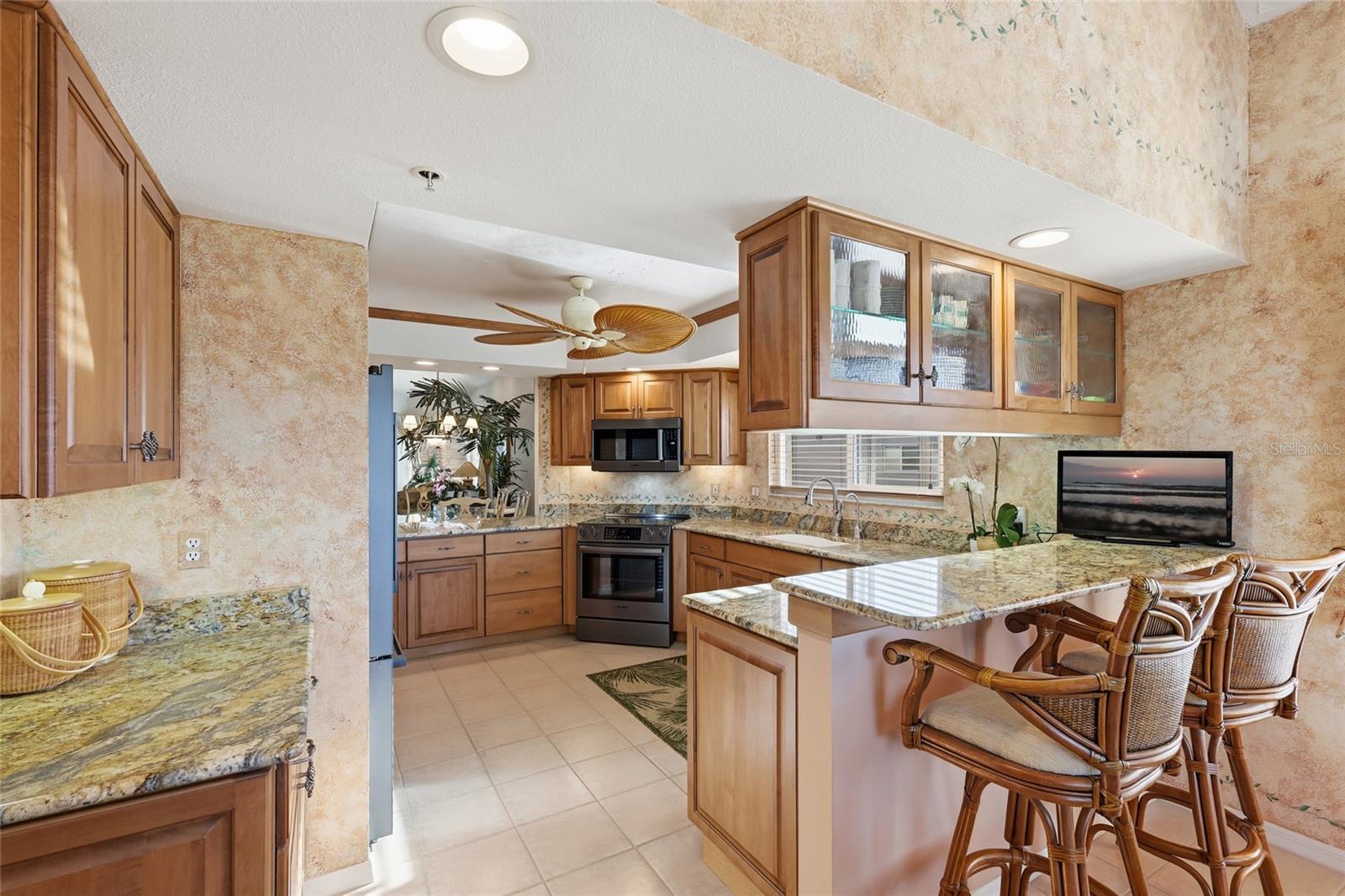 11000 PLACIDA RD #1504