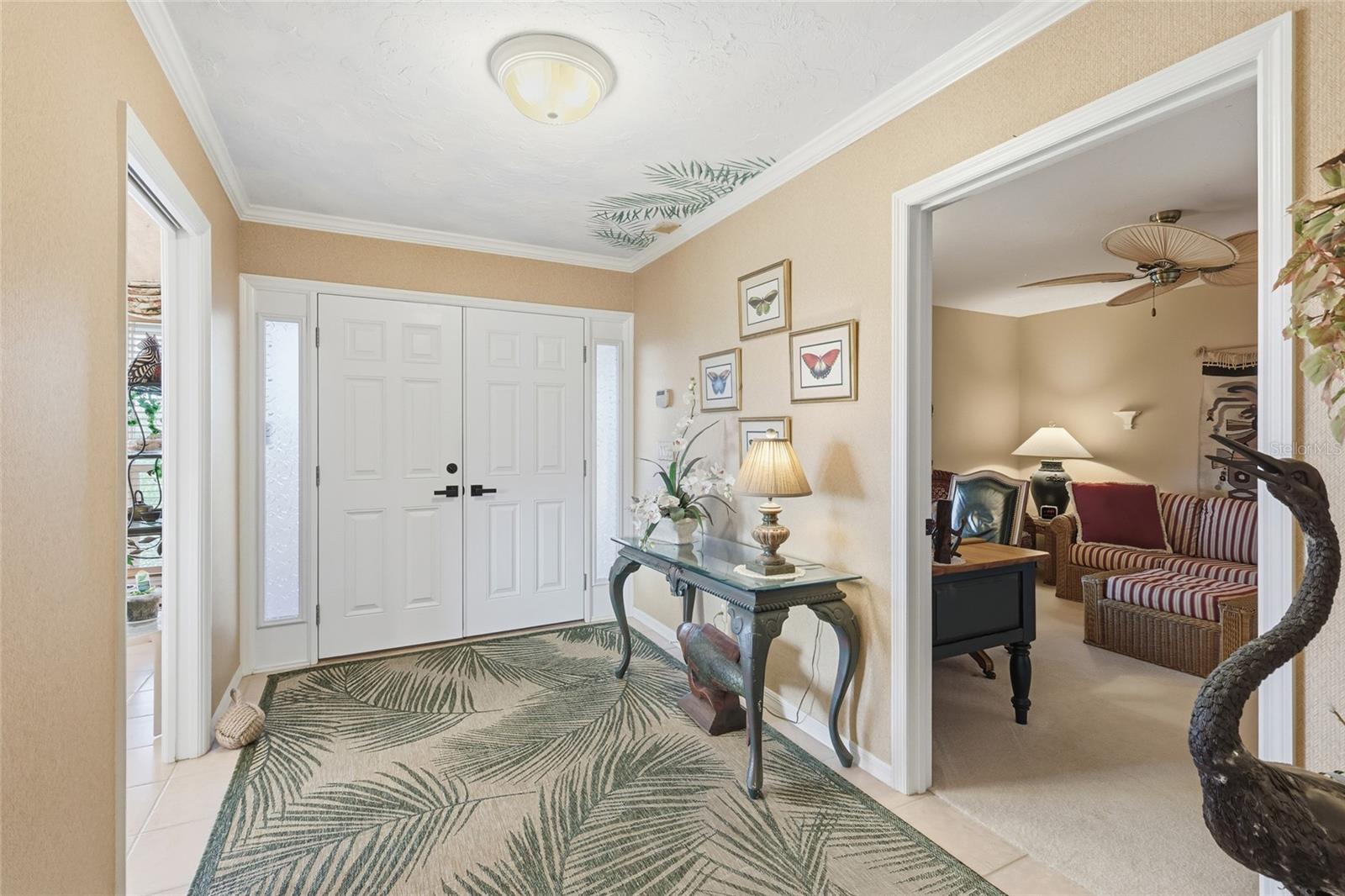 11000 PLACIDA RD #1504