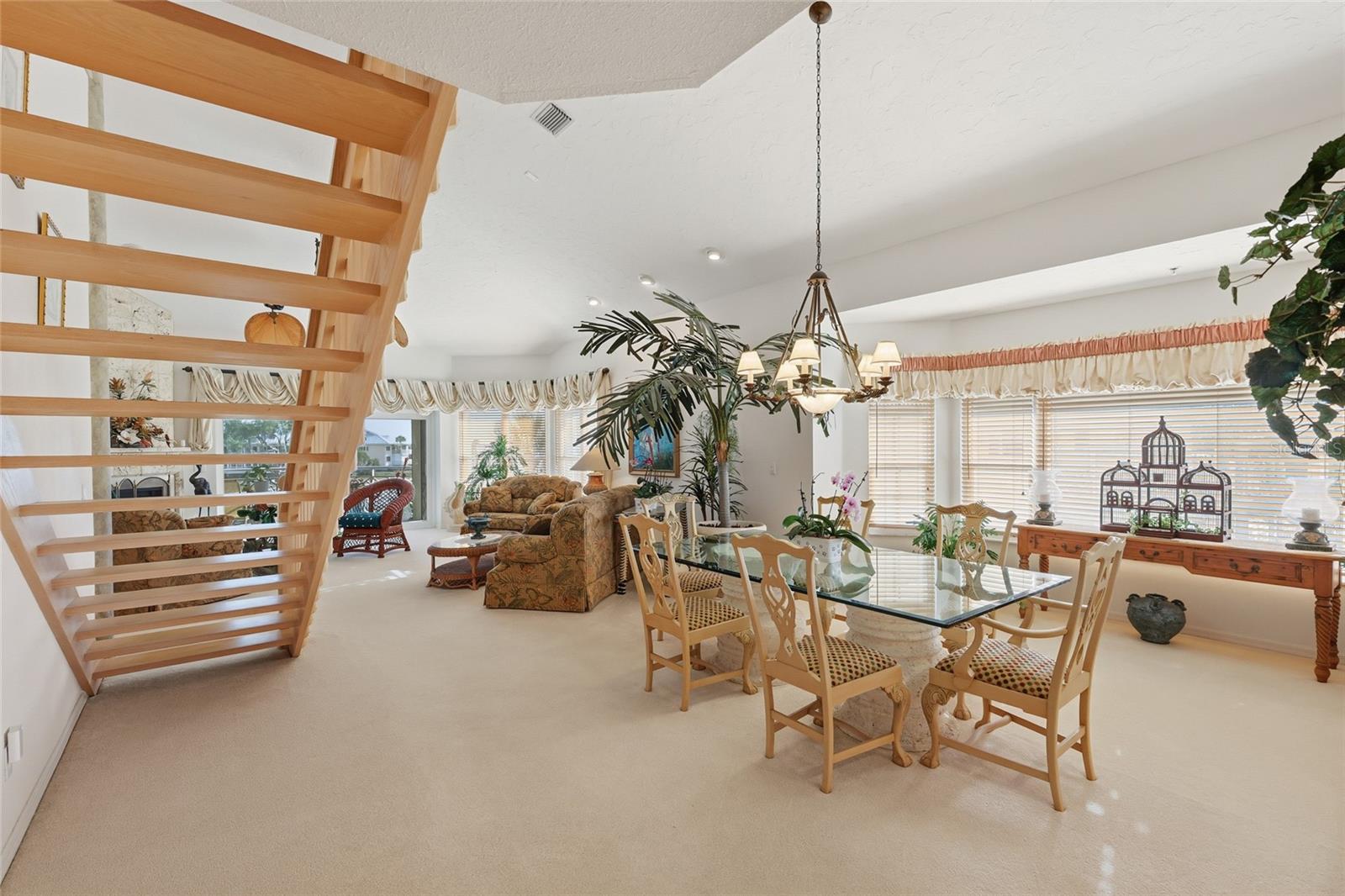 11000 PLACIDA RD #1504