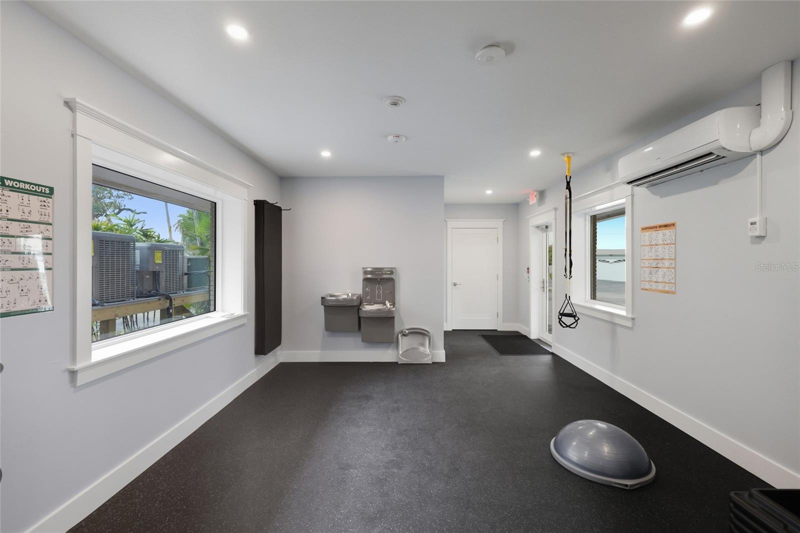 11000 PLACIDA RD #1504