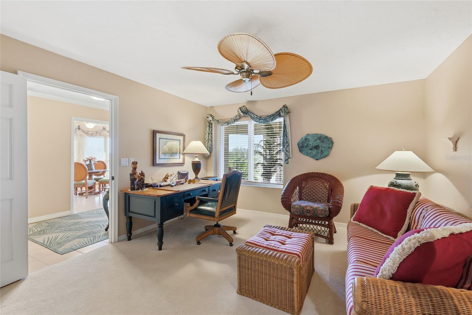 11000 PLACIDA RD #1504