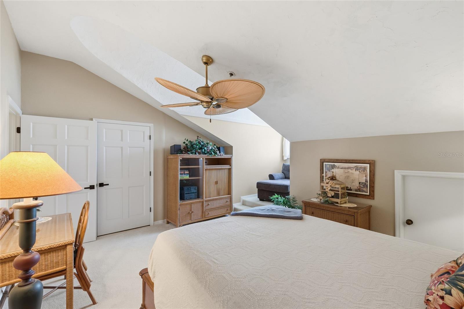 11000 PLACIDA RD #1504