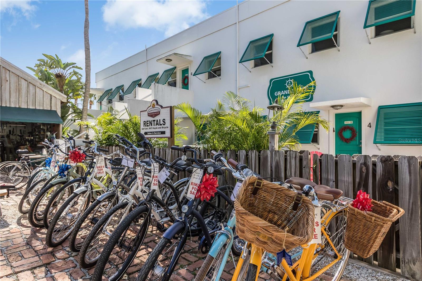 5040 GROUPER HOLE CT