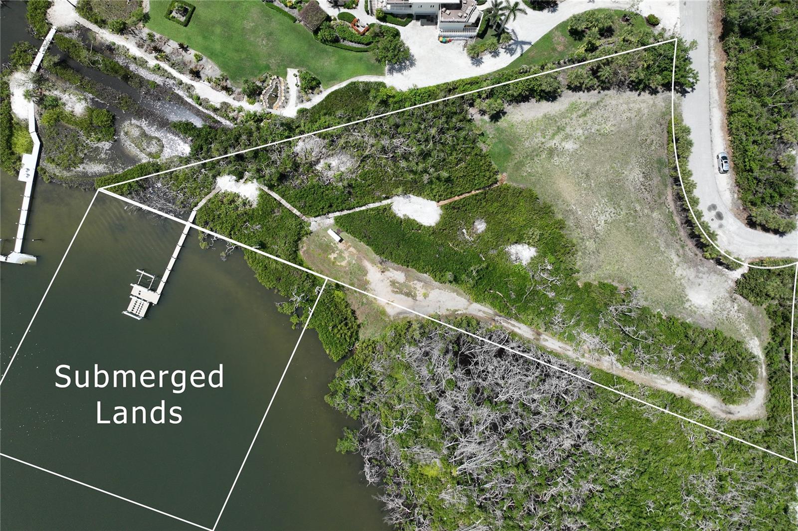 5040 GROUPER HOLE CT