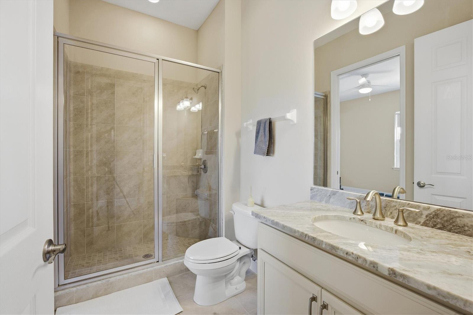 10435 PILOTHOUSE CIR #125