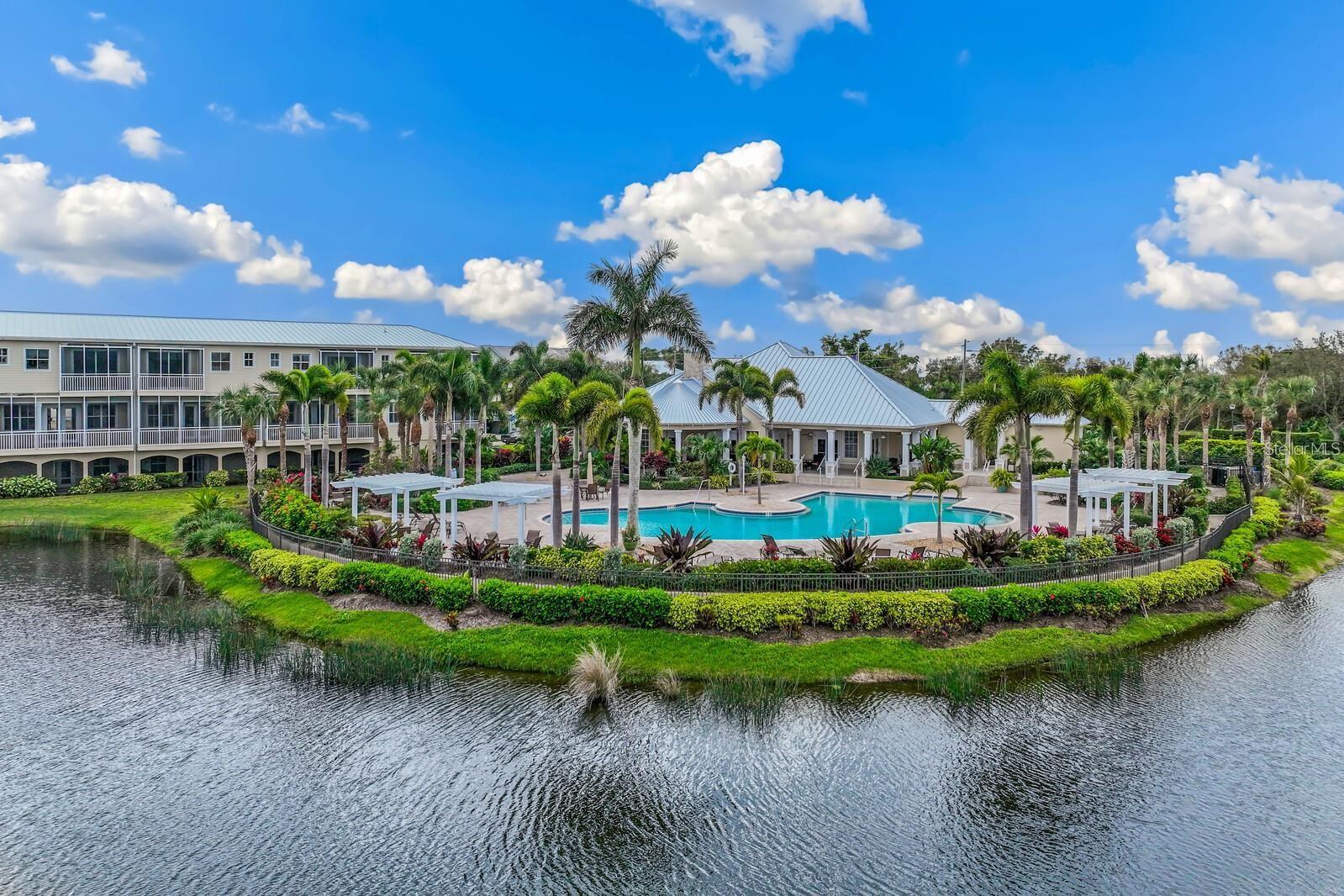 10435 PILOTHOUSE CIR #125