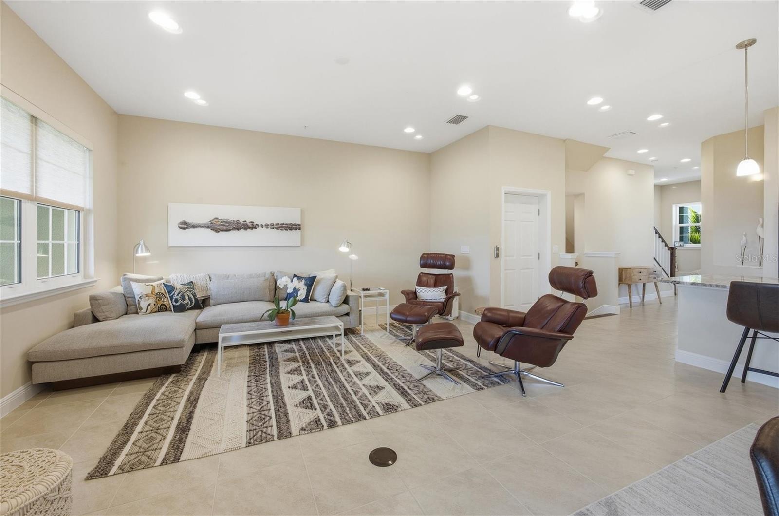 10435 PILOTHOUSE CIR #125