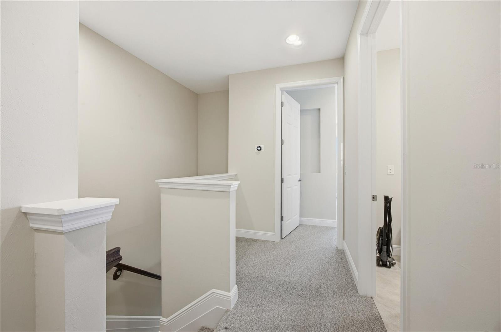 10435 PILOTHOUSE CIR #125