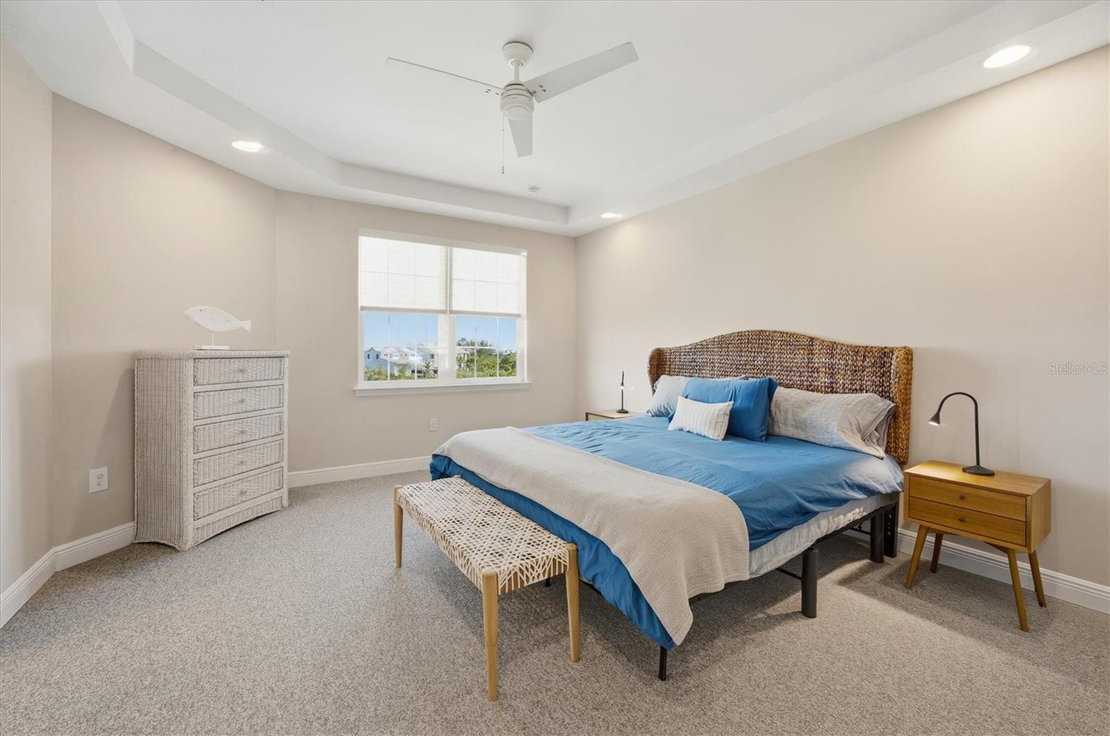 10435 PILOTHOUSE CIR #125