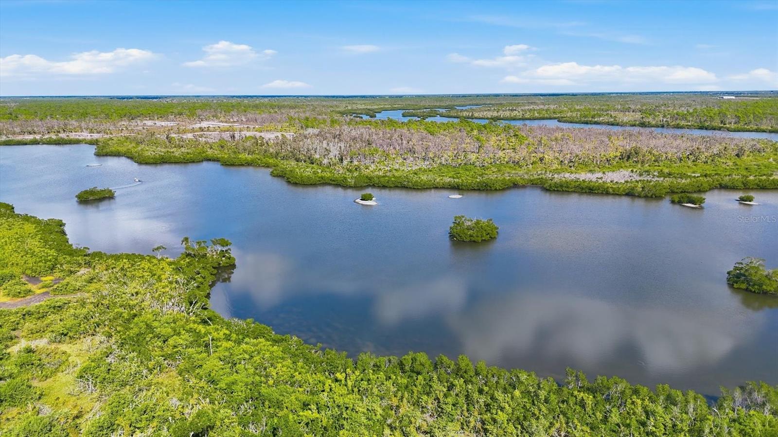 10435 PILOTHOUSE CIR #125