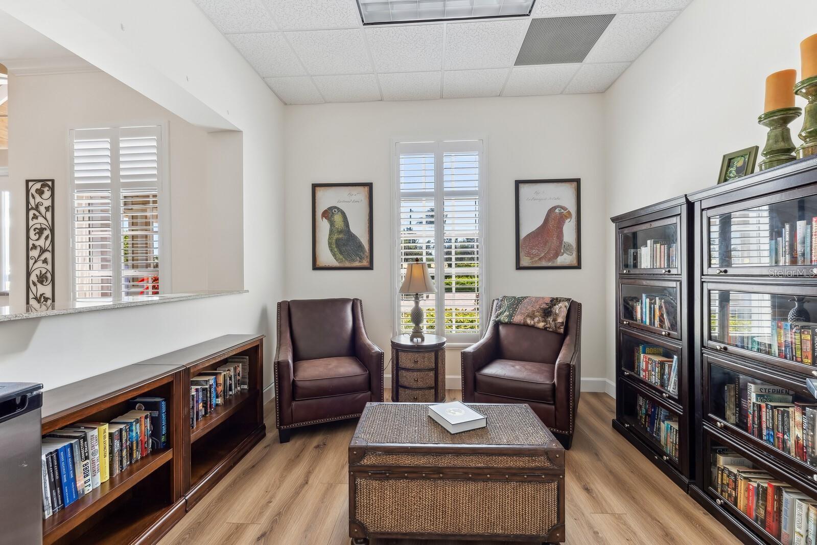 10435 PILOTHOUSE CIR #125