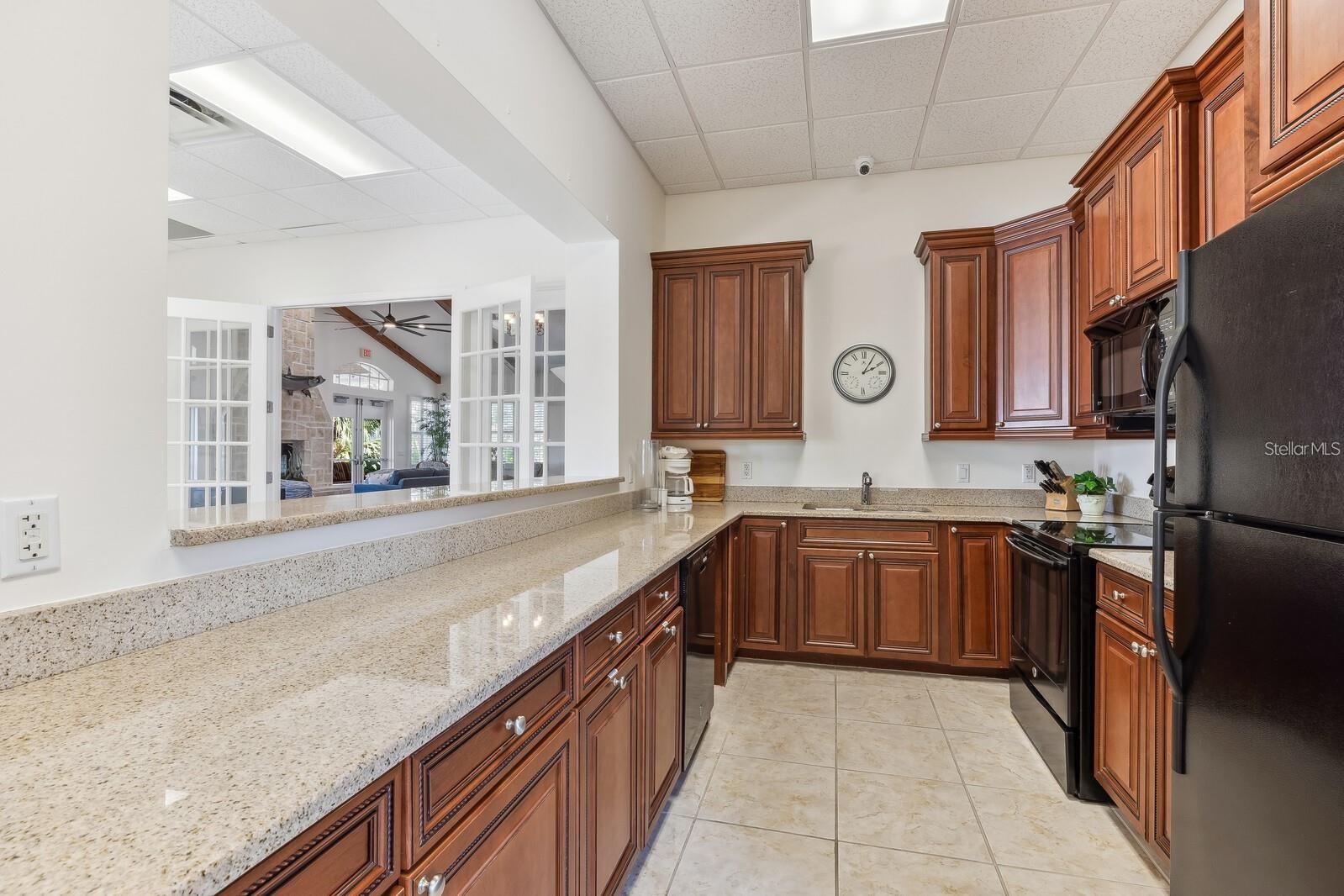 10435 PILOTHOUSE CIR #125