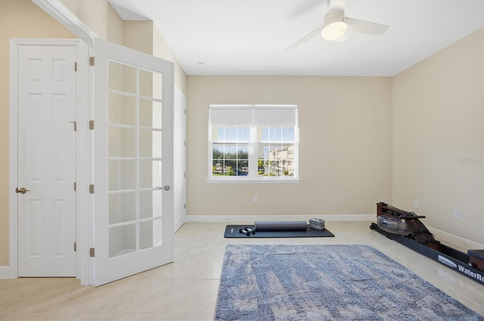 10435 PILOTHOUSE CIR #125