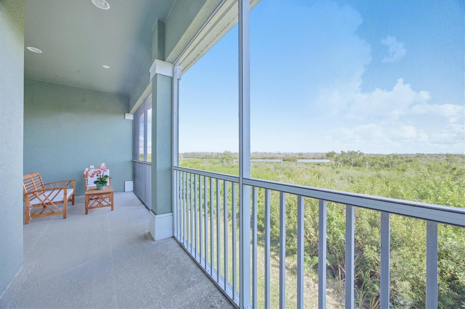 10435 PILOTHOUSE CIR #125