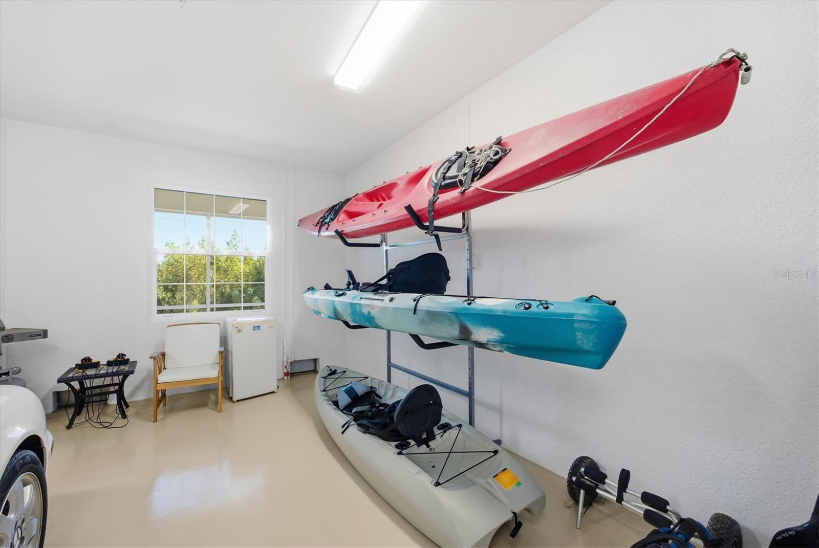 10435 PILOTHOUSE CIR #125