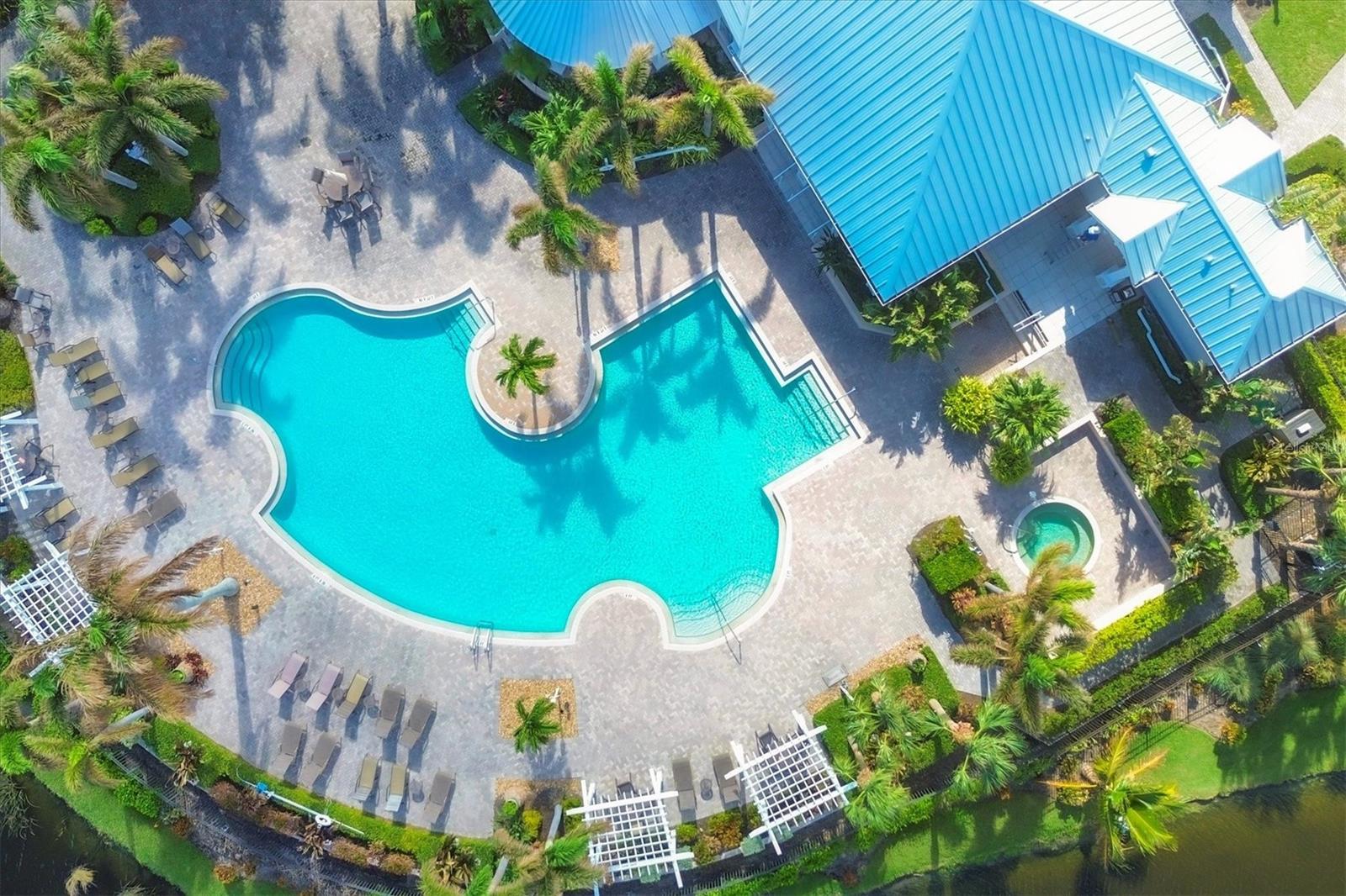 10435 PILOTHOUSE CIR #125