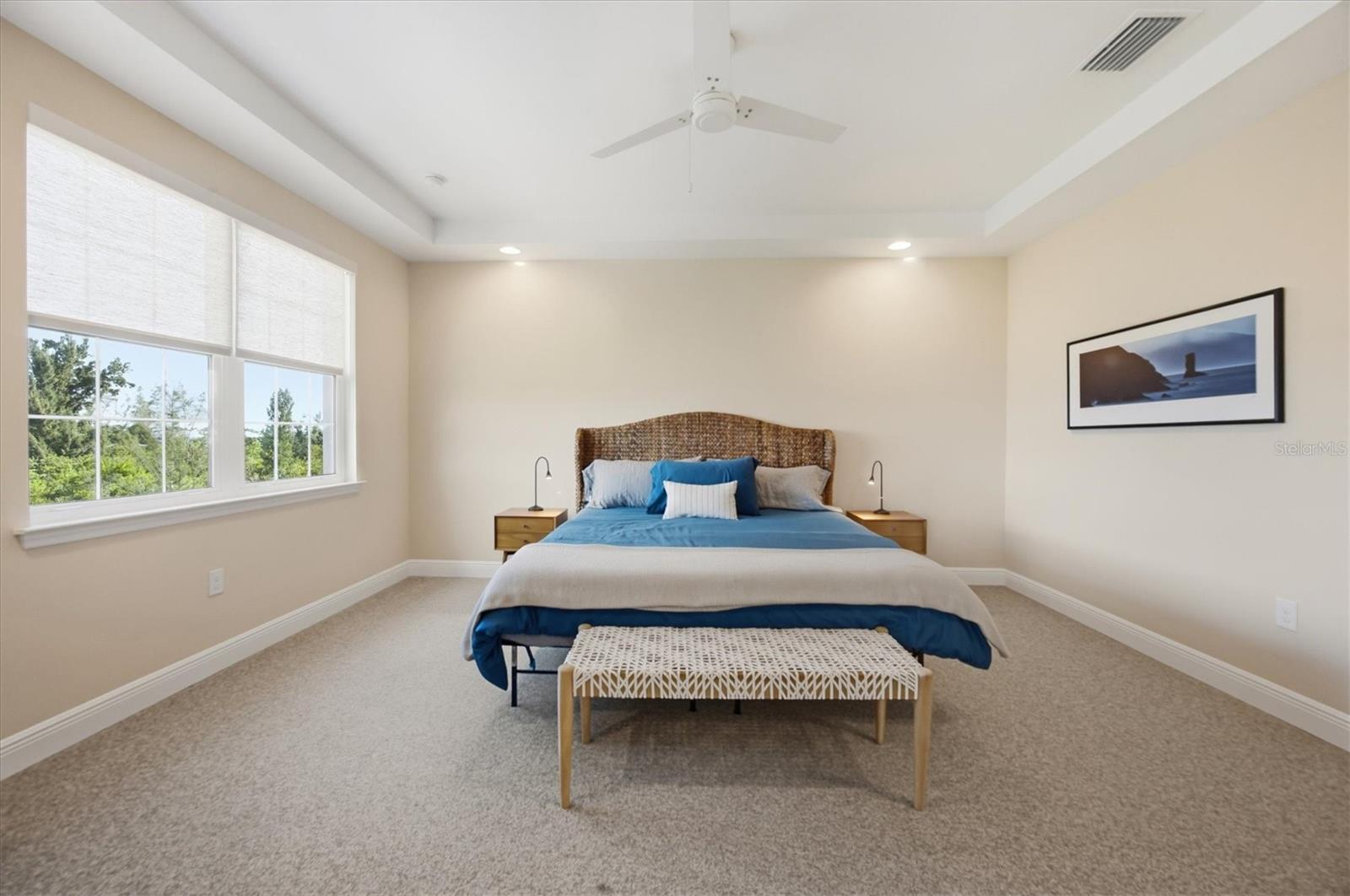 10435 PILOTHOUSE CIR #125