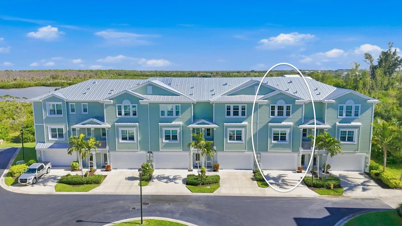 10435 PILOTHOUSE CIR #125