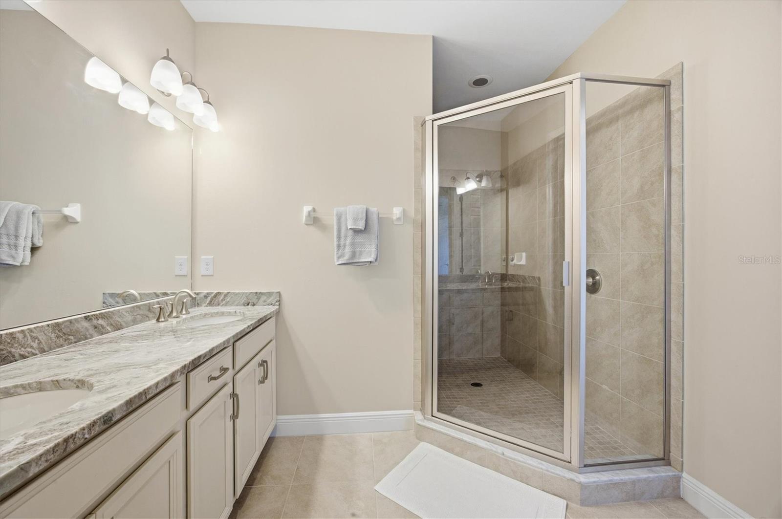 10435 PILOTHOUSE CIR #125