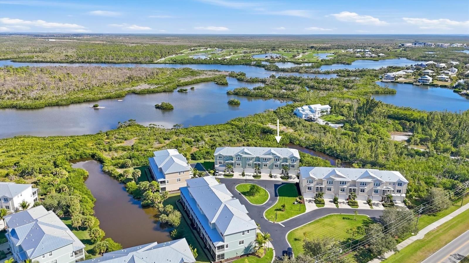 10435 PILOTHOUSE CIR #125