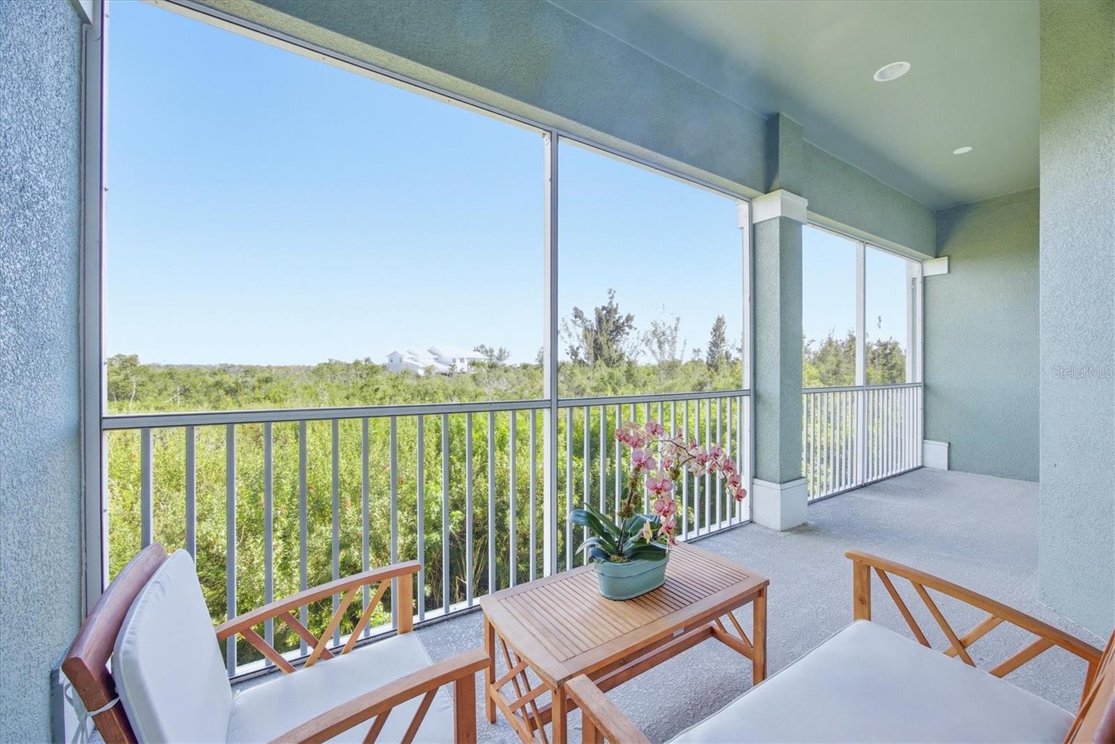 10435 PILOTHOUSE CIR #125